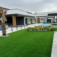 خاصترین و مناسب ترین ویلا های تهران برای مراسم شما