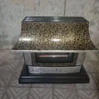 بخاری کم کار