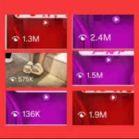 ادمین/تولیدمحتوای تخصصی پیج