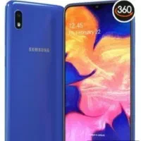 گوشی سامسونگ سالم  فقط 8 تومن