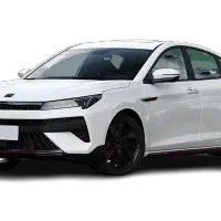 جی7 اقساطی تحویل فوری بدون کارمزد