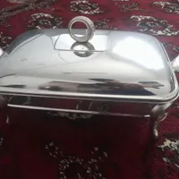 سوفله
