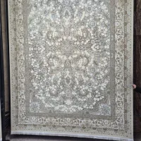 فرش اقساطی|فرش|پرند, فاز ۳|دیوار