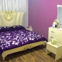 نظافت ساختمان سوژان