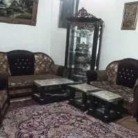 مبل راحتی ۷نفره