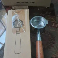 پرتافیلتر نیکد سایز۵۱۲پین