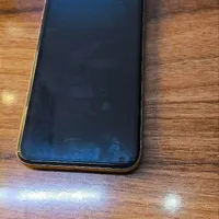 اپل iPhone X با حافظهٔ ۶۴ گیگابایت|موبایل|مشهد, الهیه|دیوار