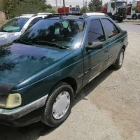 اردی مدل 83 تمیز