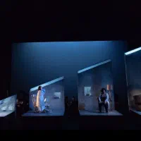 مشارکت-در-ساخت-صادقیه