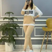 هودی شلوار زنانه|لباس|بندر گناوه, |دیوار