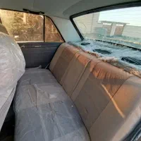 پیکان   تمیز و مرتب|خودرو سواری و وانت|لار, |دیوار