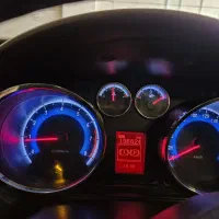 دنا معمولی EF7|خودرو سواری و وانت|محمدیه-قزوین, |دیوار