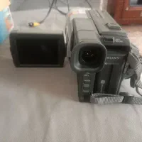 دوربین فیلمبرداری اصل ژاپن|دوربین عکاسی و فیلمبرداری|تهران, نازیآباد|دیوار