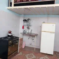 اجاره ی روزانه ی سوئیت ۳۰ متری|اجارهٔ کوتاه‌مدت آپارتمان و سوئیت|قائم‌شهر, |دیوار