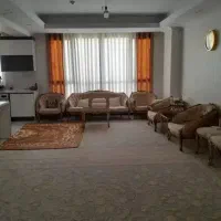 ۹۰ متر فول ۸ ساله/ شهرزیبا/ فوری نقشه فوق العاده|فروش آپارتمان|تهران, جوانمردان (اندیشه)|دیوار