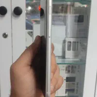iphone6plus64|موبایل|تهران, دهقان|دیوار