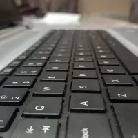 لپ تاپ اچ پیhp درحد نو گرافیک ۶ اختصاصی تمیز سالم|رایانه همراه|ابریشم, |دیوار