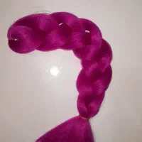 موی پوشدار|آرایشی، بهداشتی، درمانی|نجف‌آباد, امام خمینی|دیوار