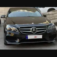 اجاره خودرو / Rent Car / بدون راننده|خودرو اجارهای|مشهد, فرهنگ|دیوار