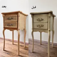 *جشنواره محدود فقط به مدت یک هفته*|خدمات پیشه و مهارت|مشهد, هفت تیر (حافظ)|دیوار
