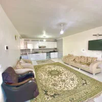 ویلادوبلکس۲خواب با استخر تمیزوداغ جاده بوژان دربست|اجارهٔ کوتاهمدت ویلا و باغ|نیشابور, فضل|دیوار