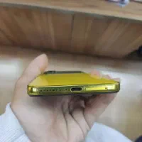 گوشی|موبایل|اردکان, |دیوار