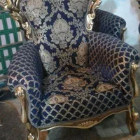 تعمیرمبل/تعمیرات مبلمان ‌درمنزل وکارگاه