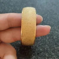 طلا|جواهرات|رومشکان, |دیوار