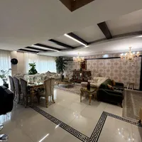 ۱۳۷ متر ۳ خواب فول بلوار کاظمی|فروش آپارتمان|تهران, علم و صنعت|دیوار