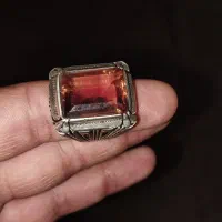 انگشتر جواهری|جواهرات|محمدشهر, محمدشهر|دیوار