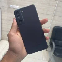 s21 fe 5g