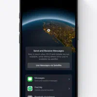 اپل iPhone 16 حافظهٔ ۱۲۸ نات اکتیو (نقد و اقساط)|موبایل|تهران, فردوسی|دیوار