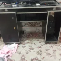 میزکامپیوتر
