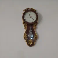 ساعت دیواری|ساعت دیواری و تزئینی|همدان, |دیوار