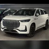 لوکانو ال7 و ال8