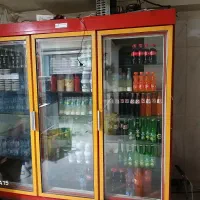 واگذاری کامل وسایل جیگرکی
