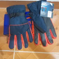 کفش.شلوار مردانه.زانو بندطبی.کمربندطبی.شلوار راحتی|آرایشی، بهداشتی، درمانی|مریوان, |دیوار