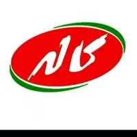 ویزیتور حضوری|استخدام بازاریابی و فروش|قرچک, مهدیه|دیوار