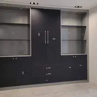 مطب و دفتر کار لوکس|اجارهٔ دفتر کار، اتاق اداری، مطب|اصفهان, جلفا|دیوار