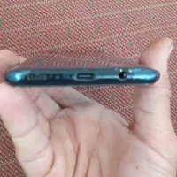 سامسونگ a70 128g|موبایل|ارومیه, |دیوار