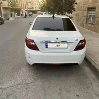 دنا پلاس بورسی