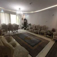 فروش برج باغ دو خوابه در یکی از بهترین برج های صدف|فروش آپارتمان|تهران, مینی‌سیتی (شهرک نفت)|دیوار