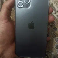 آیفون ۱۲پرو ۲۵۶|موبایل|قلعه نو, |دیوار