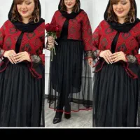 ست یلدایی|لباس|خوی, |دیوار