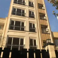 مسکن ملی با ۲۰۰ میلیون