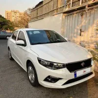 تاراv1 پلاس دنده ۴۰۴ بیرنگ درحد صفر