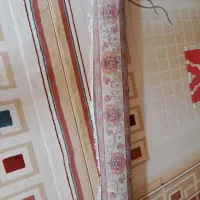 فرش گلیم 12 متری 2 تخته