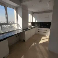 نوساز-110-متر-هروی-شیان-لویزان