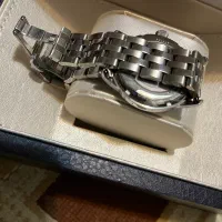 ساعت سیکو اتوماتیک سری پرسیج|ساعت|تهران, شهرک صدرا|دیوار