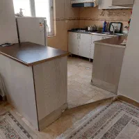 واحد ۵۰ متری غرق نور|فروش آپارتمان|تهران, تهرانپارس شرقی|دیوار